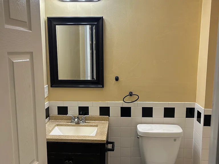 34 McKinley Ave #3 — Photo 8