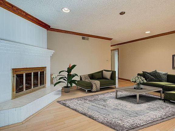 4th image of 10719 Sevenhills Dr