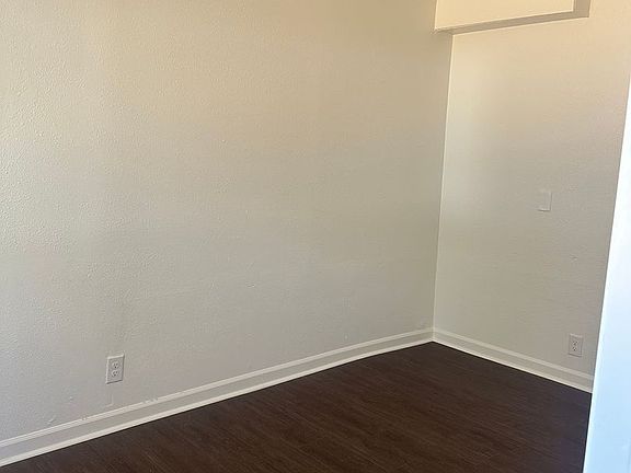 5th image of 2623 E Boone Ave #7
