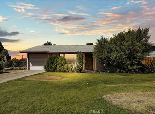 6316 Sundale Ave, Bakersfield, CA 93309