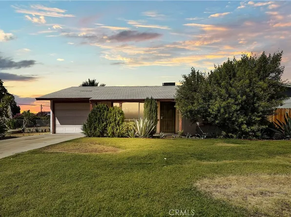 6316 Sundale Ave, Bakersfield, CA 93309