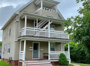 170 S Cherry St, Wallingford, CT 06492