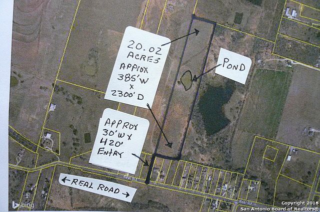 1st image of 9094 Fm 1346