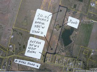 9094 Fm 1346, San Antonio, TX 78263