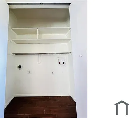 3033 McCarthy St — Photo 12