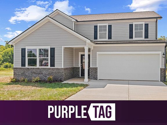 2nd image of 1002 Daphne Dr