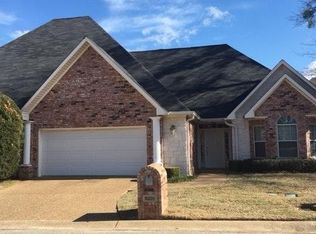 6226 Ashton Cv, Tyler, TX 75703
