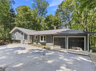 3928 Lake Ct, Gainesville, GA 30501