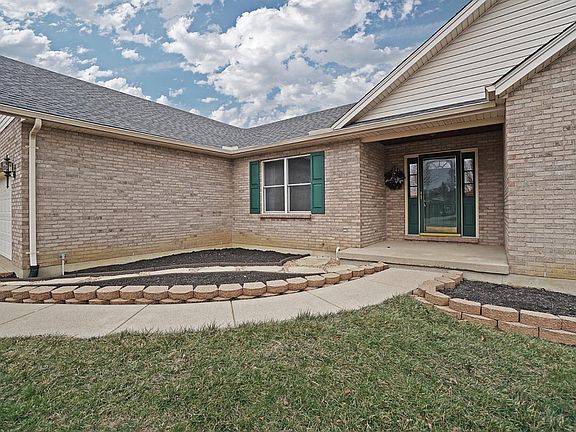 2nd image of 1040 Rose Petal Ct