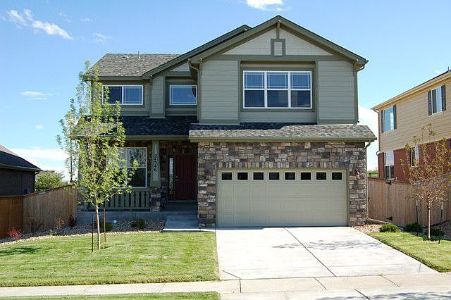 24346 E Bellewood Drive