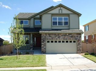 24346 E Bellewood Dr, Aurora, CO 80016