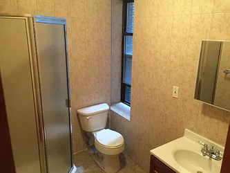 Rented by America Realty LLC