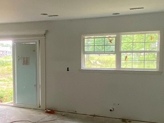 3rd image of 1110 Ova Glen Way