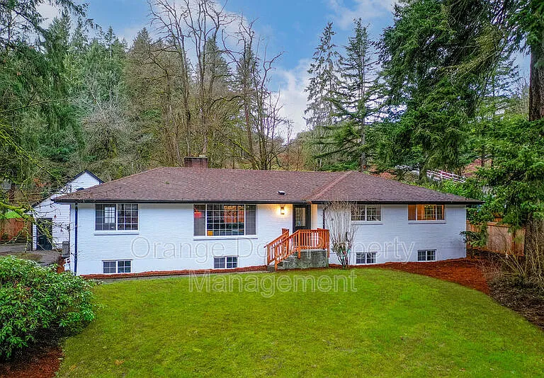 26819 164th Ave SE — Photo 1