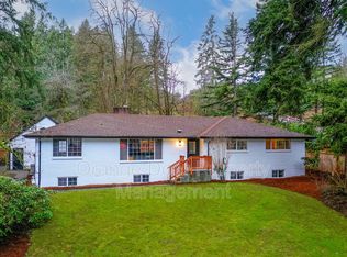 26819 164th Ave SE, Kent, WA 98042