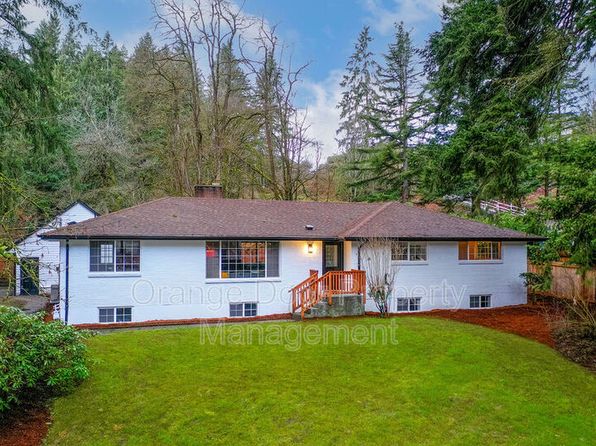 26819 164th Ave SE