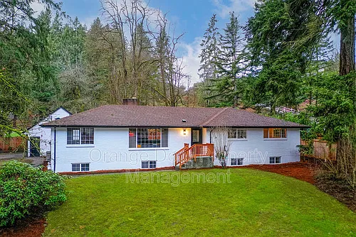 26819 164th Ave SE Photo 1