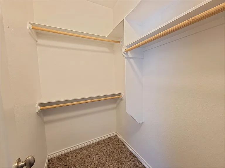 4168 Golden Eagle Dr #B — Photo 17