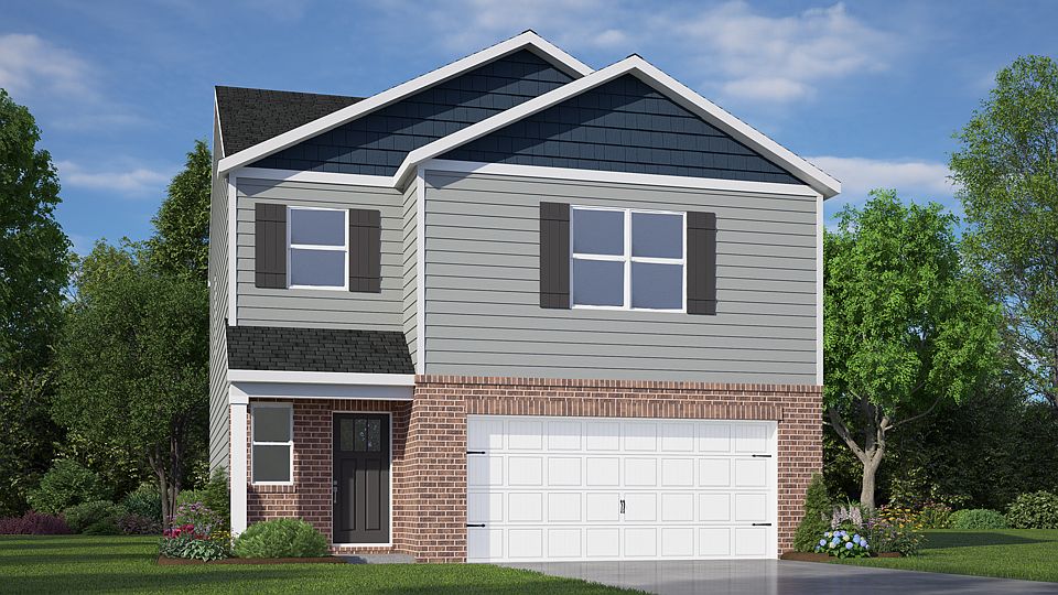 Elevation Image 0.