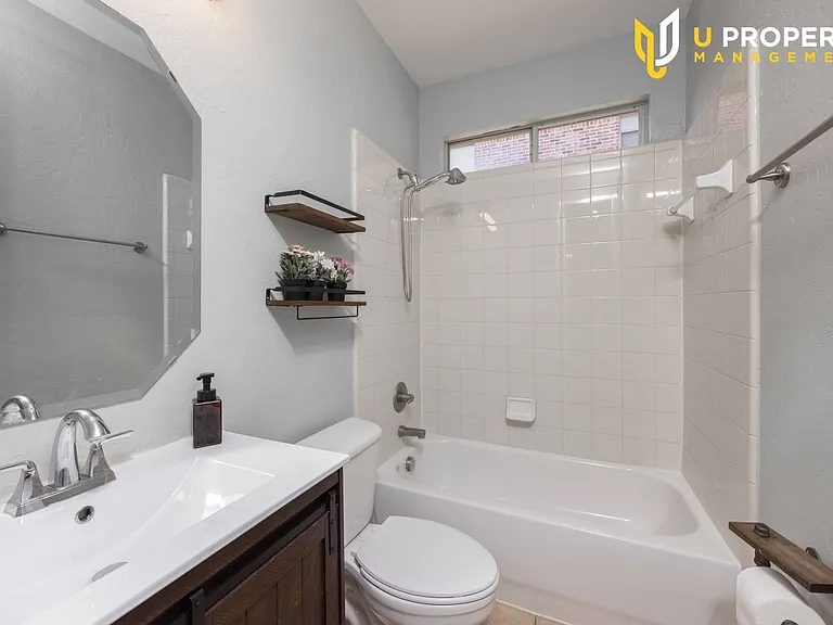 1687 Sandstone Dr — Photo 35