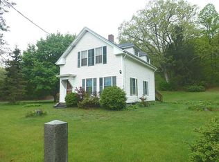 4412 Diamond Hill Rd, Cumberland, RI 02864