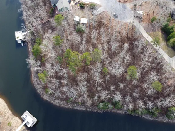 17 Dogwood Rdg S Lot 17, Wedowee, AL 36278