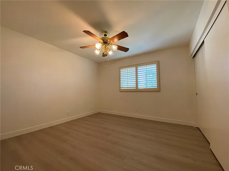 2072 Maverick Cir — Photo 23