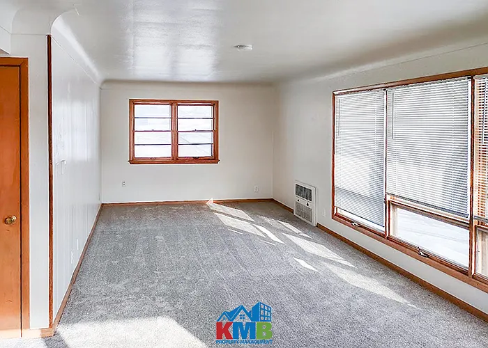 Building Photo - 129 Southview Dr