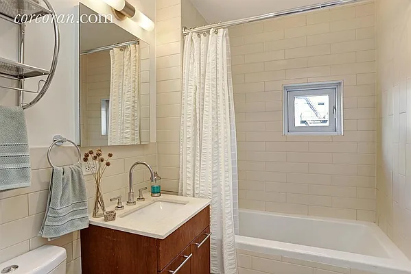 Sold by Corcoran | media 5