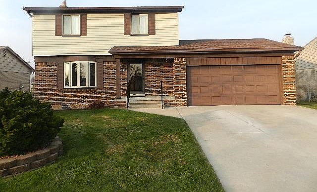 1st image of 22378 Irongate St