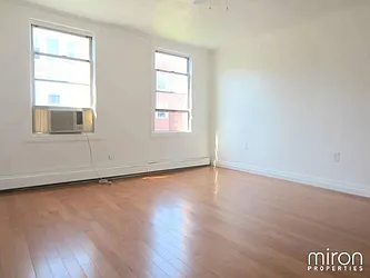 Rented by Miron Properties