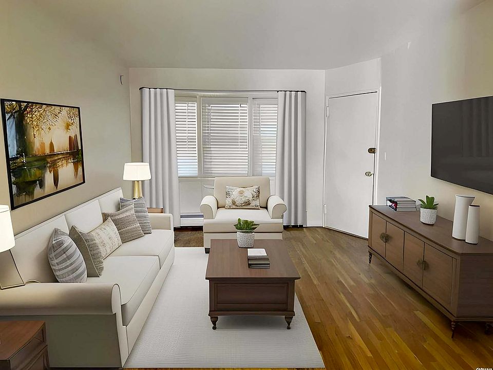 1st image of 59 Roosevelt Blvd #C2