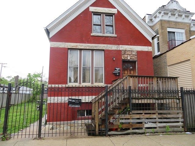 1st image of 1306 N Monticello Ave