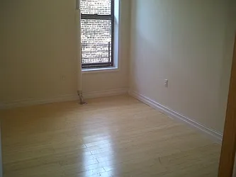 Rented by CNYC Apartments