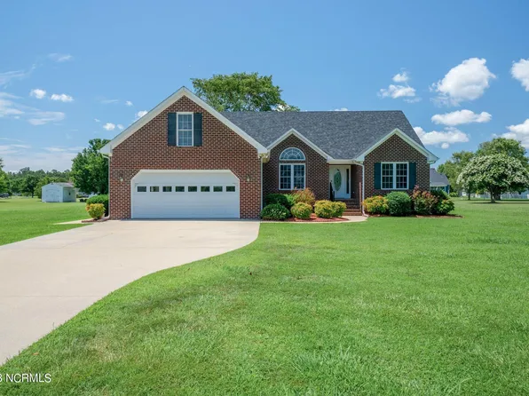 104 Marlas Way, Camden, NC 27921