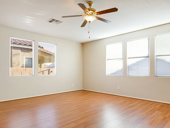 3rd image of 6039 Eganridge Ct