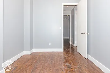 Rented by MySpaceNYC