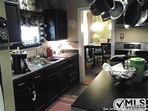 1st image of 1638 Lee Hall