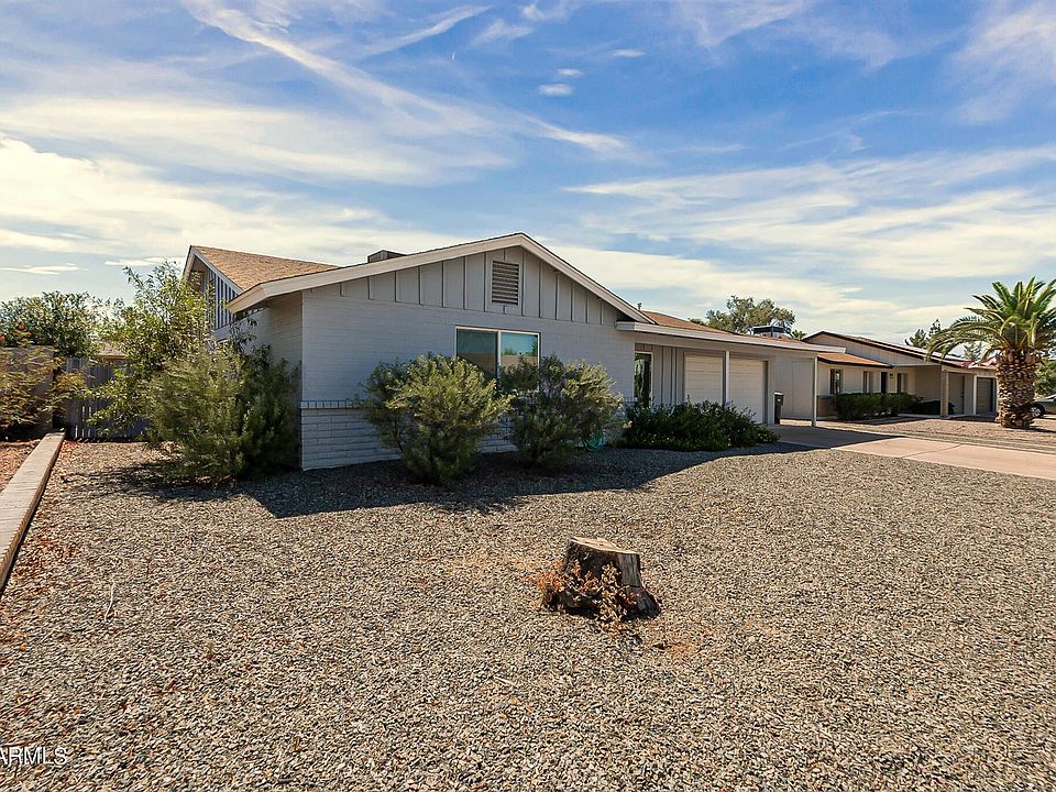 1st image of 12601 N Columbine Dr