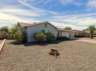 12601 N Columbine Dr, Phoenix, AZ 85029