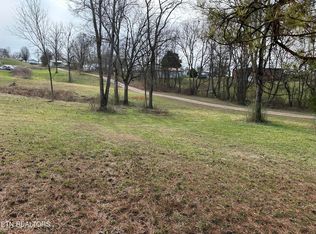 Lot3r1 Sweetwater Vonore Rd, Sweetwater, TN 37874