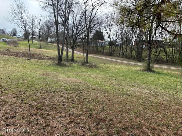 Lot3r1 Sweetwater Vonore Rd, Sweetwater, TN 37874