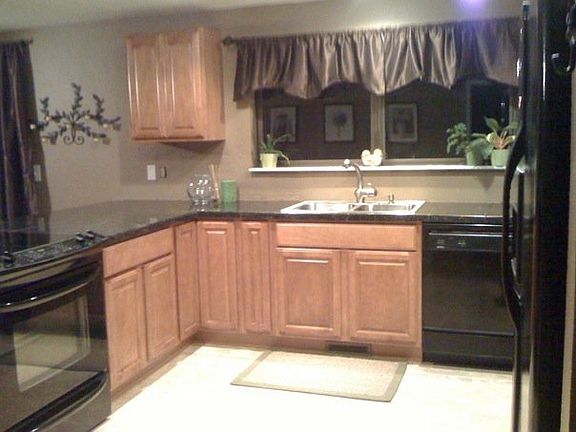 2nd image of 13017 98th Avenue Ct NW