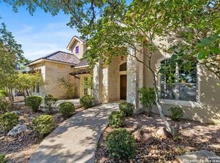 3907 E Kite Dr., Kerrville, TX 78028