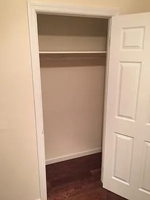 Rented by Reliance Realty Partners LLC  | media 18