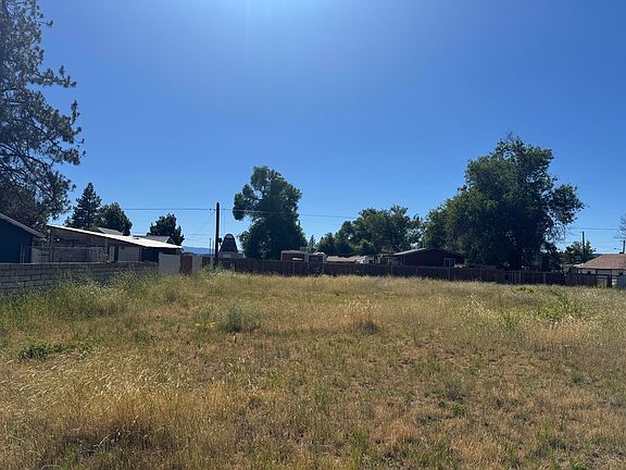 2nd image of LOT 6 S California St