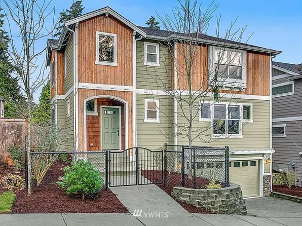 8011 225th Pl SW, Edmonds, WA 98026