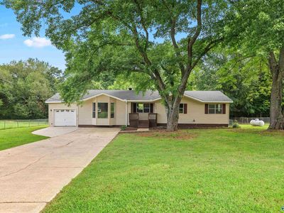 903 Wess Taylor Rd, Huntsville, AL, 35811