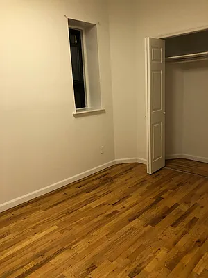 Rented by City Connections Realty | media 7