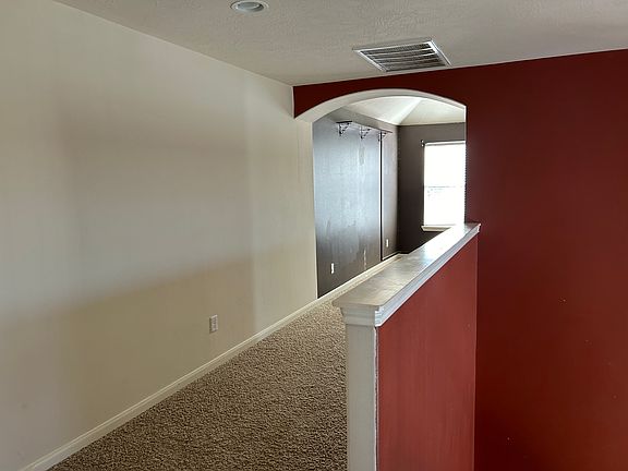 5th image of 13238 Gardnerville St
